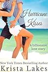 Hurricane Kisses