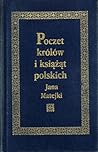 Poczet królów i książąt polskich Jana Matejki