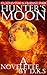 Hunter's Moon