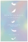 Mindfulness Plain...