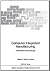 Computer Integrated Manufacturing by Gunduz Burhan Ulusoy I. Bur...