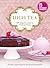 High Tea by McGrath Foundation