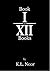 Book I of XII Books
