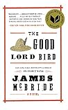The Good Lord Bird