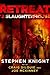 Slaughterhouse (The Retreat...
