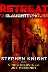 Slaughterhouse