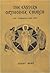 The Eastern Orthodox Church: Its Thought and Life (Anchor)