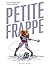 Petite frappe