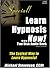 Learn Hypnosis... Now!
