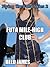 Futa Mile-High Club (Flying the Futa Skies, #2)