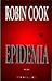 Epidemia