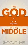 The God in the Middle