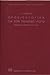 Προεισαγωγικά για τον πολιτικό λόγο by Αναστάσιος - Ιωάννης Δ. Μετ...