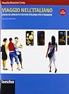 Viaggio nell'italiano: Manuale per lo studente