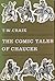 The Comic Tales of Chaucer