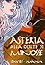 Asteria alla corte di Minosse