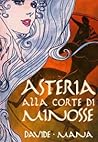 Asteria alla corte di Minosse
