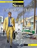 Le storie n. 25: Capodanno cubano