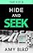 Hide and Seek (part one)