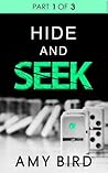 Hide and Seek (part one)