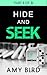 Hide and Seek (part one)