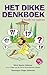 Het dikke denkboek