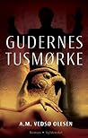 Gudernes tusmørke