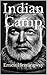 Indian Camp by Ernest Hemingway