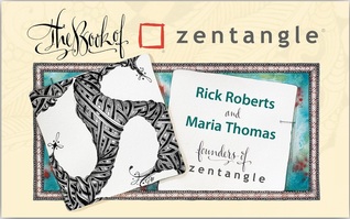 The Book of Zentangle