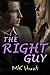 The Right Guy