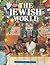 The Jewish World by Douglas Charing