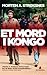 Et mord i Kongo by Morten A. Strøksnes