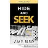 Hide and Seek (part two) Hide and Seek (part two)