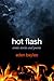 Hot Flash