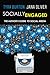Socially Engaged: The Author's Guide to Social Media