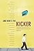And Here's the Kicker: Conversations with 21 Top Humor Writers on their Craft