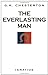 The Everlasting Man