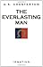 The Everlasting Man by G.K. Chesterton