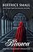 Bianca (The Silk Merchant's Daughters, #1)