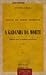 A Gadanha da Morte - Reflexões Sobre os Problemas Euro-Africanos