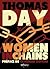 Women in Chains