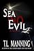 Sea no Evil