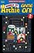 World of Archie: Game On!