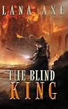 The Blind King The Blind King