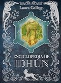 Enciclopedia de Idhún