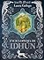 Enciclopedia de Idhún by Laura Gallego García