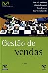 Gestão de Vendas Gestão de Vendas