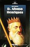 D. Afonso Henriques