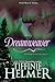 Dreamweaver (Wild Men of Al...