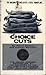 Choice Cuts